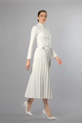 Превью товара 1