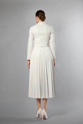 Превью товара 2