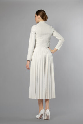 Превью товара 3