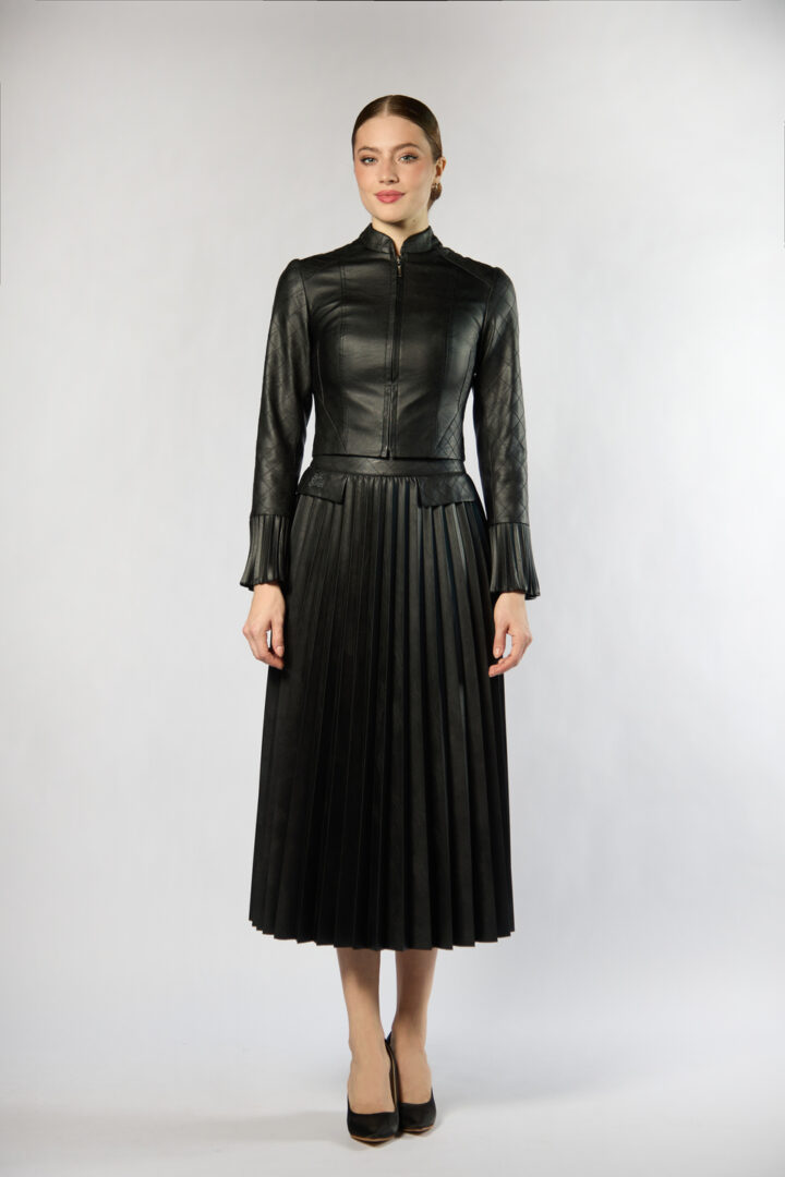 Основное изображение товара