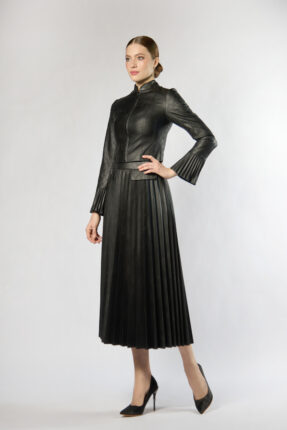 Превью товара 1