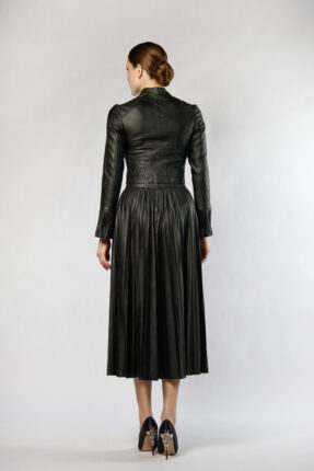 Превью товара 2