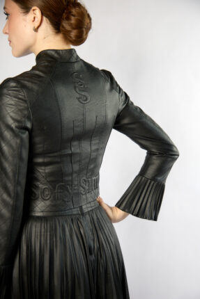 Превью товара 3