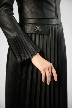 Превью товара 4