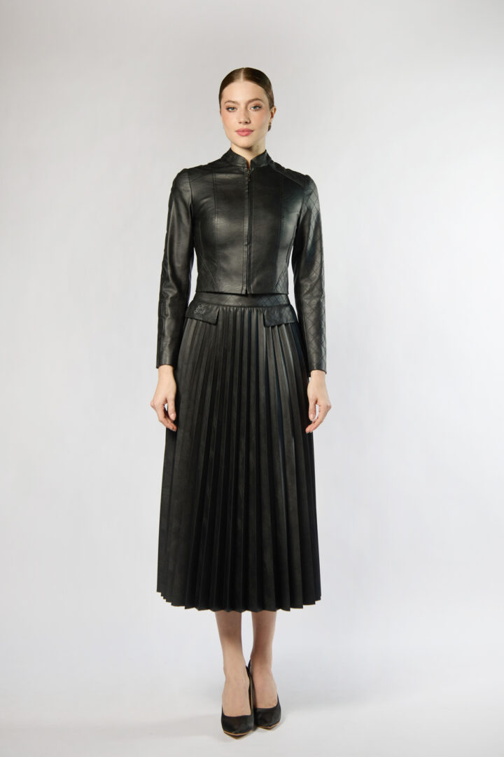 Основное изображение товара