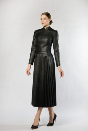 Превью товара 2