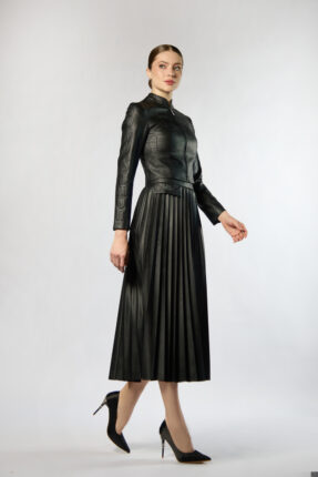 Превью товара 3