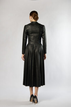 Превью товара 4