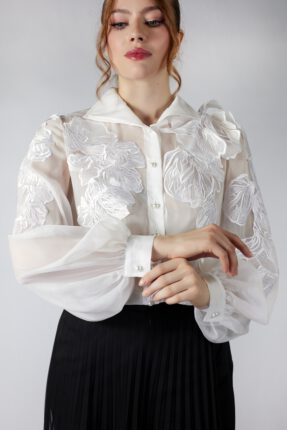 Превью товара 1