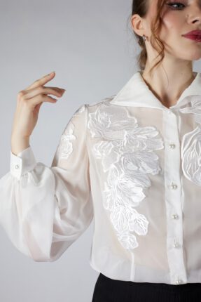 Превью товара 2