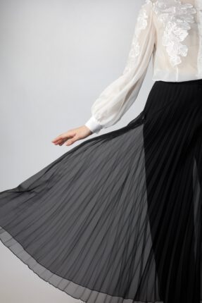 Превью товара 2