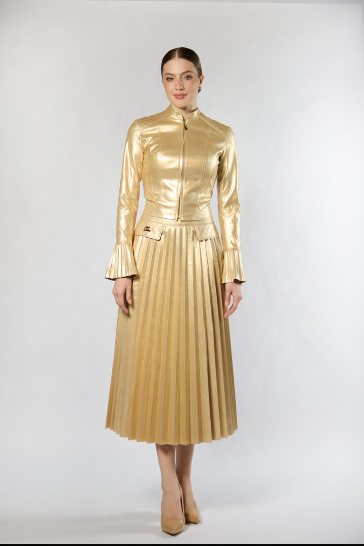 Основное изображение товара