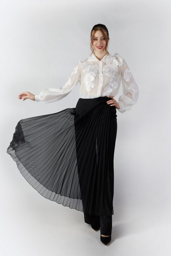 Основное изображение товара