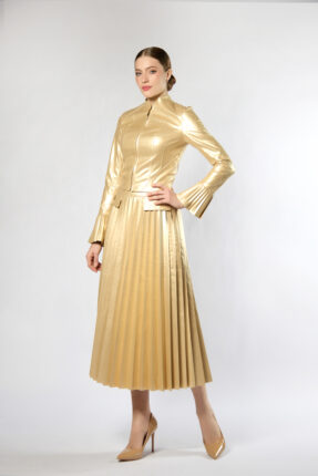 Превью товара 1