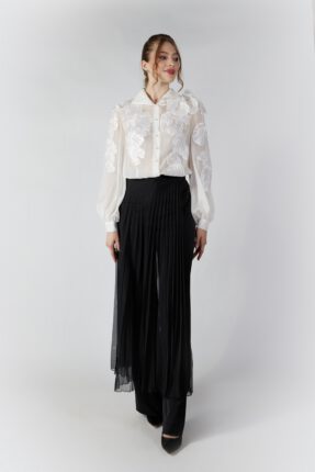 Превью товара 3