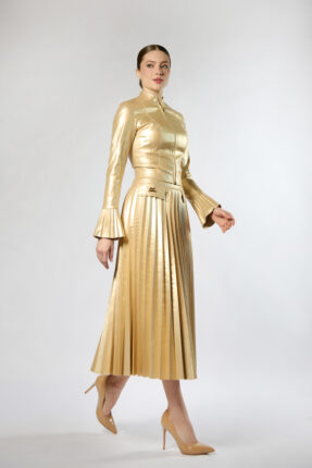 Превью товара 2