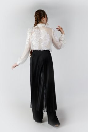 Превью товара 4