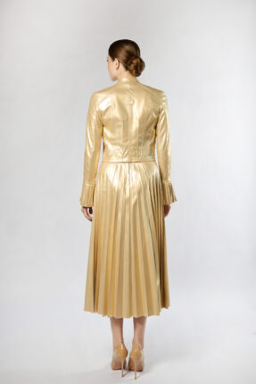 Превью товара 3