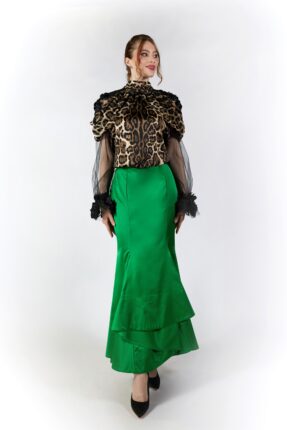 Превью товара 3