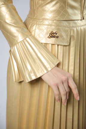 Превью товара 4