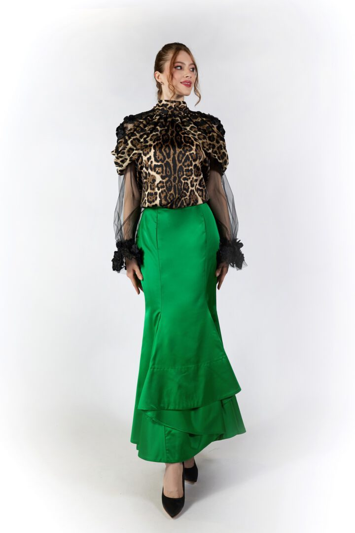 Основное изображение товара