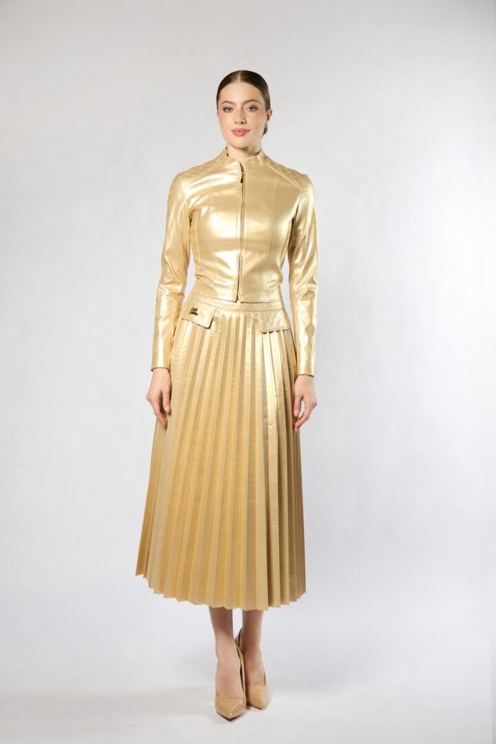 Основное изображение товара