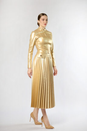 Превью товара 1