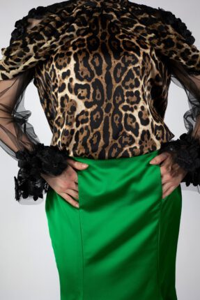 Превью товара 3