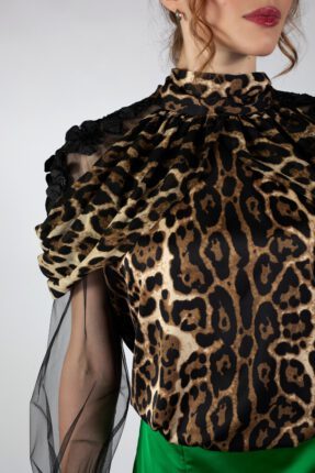 Превью товара 4