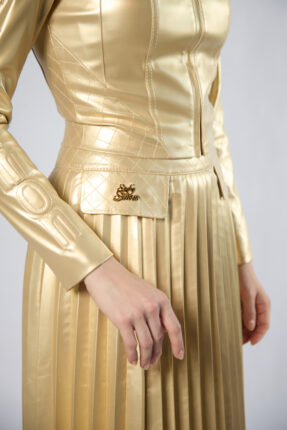 Превью товара 4