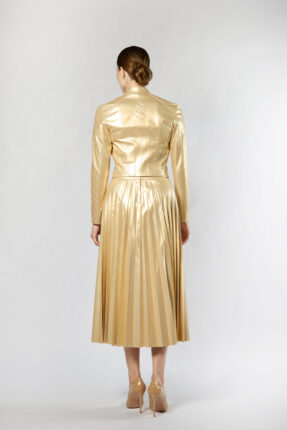 Превью товара 2