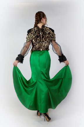 Превью товара 1