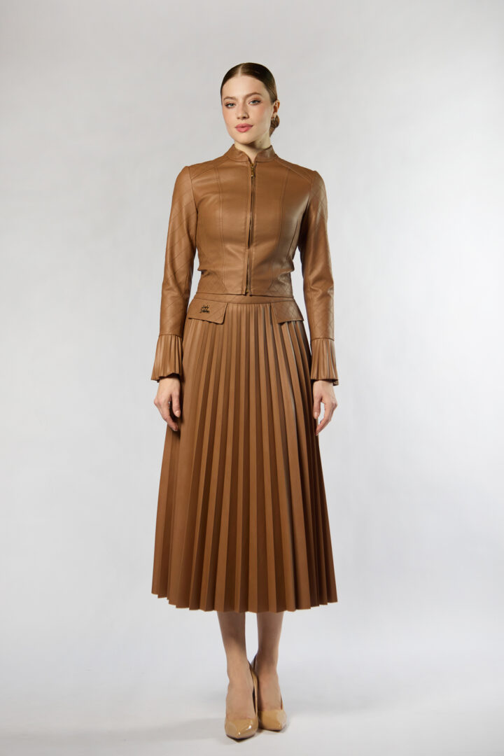 Основное изображение товара