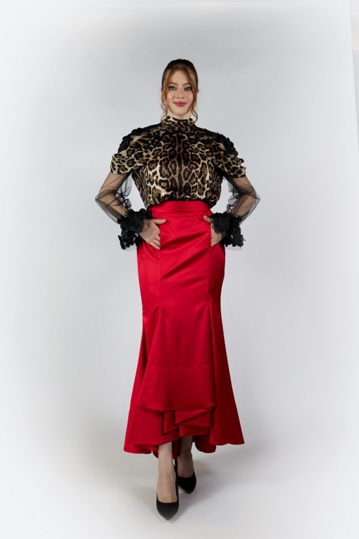 Основное изображение товара