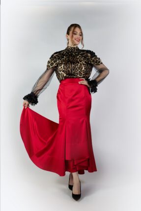 Превью товара 1