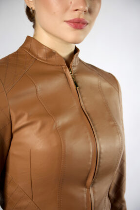 Превью товара 3