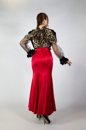 Превью товара 2