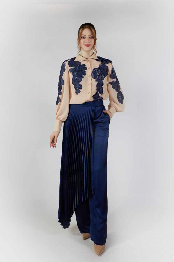 Основное изображение товара