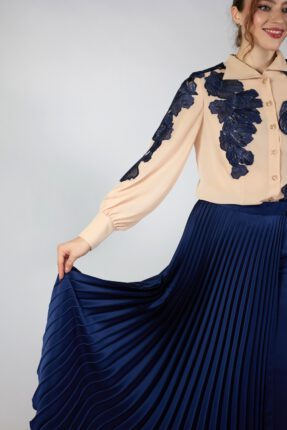 Превью товара 1