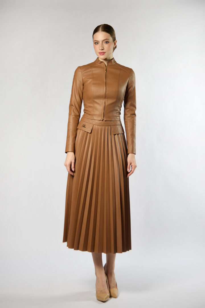 Основное изображение товара