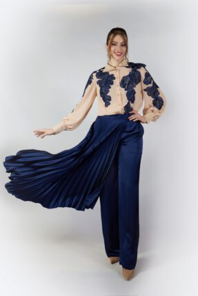 Превью товара 2