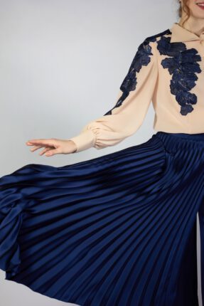 Превью товара 2