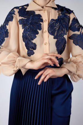 Превью товара 3