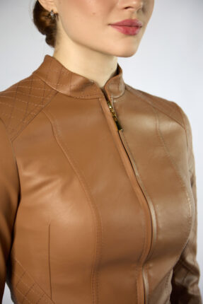 Превью товара 1