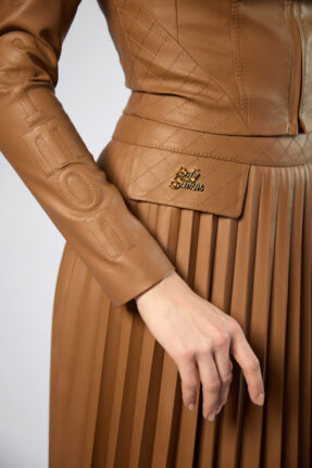 Превью товара 2