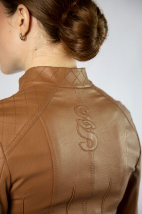 Превью товара 4