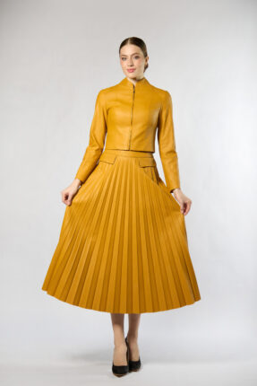 Превью товара 1