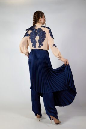 Превью товара 4