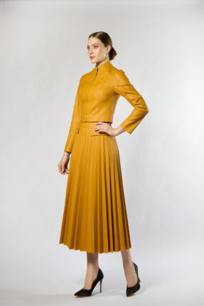 Превью товара 2