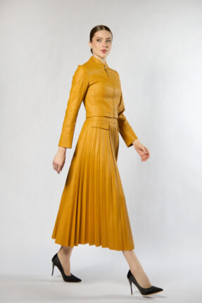 Превью товара 3